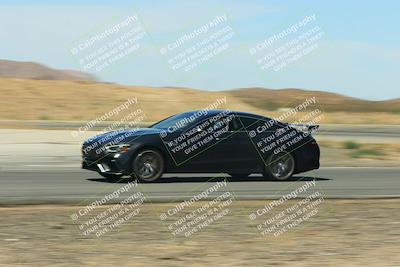media/May-24-2025-Extreme Speed (Sat) [[067a6f0386]]/Silver Group/Skidpad/